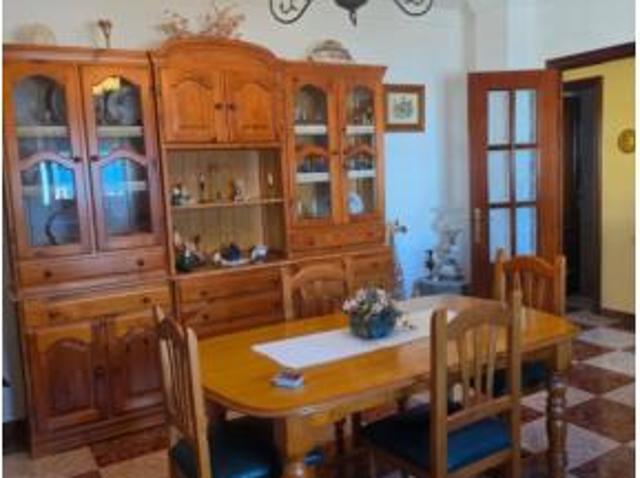 Casa Venta Tarifa, Tarifa