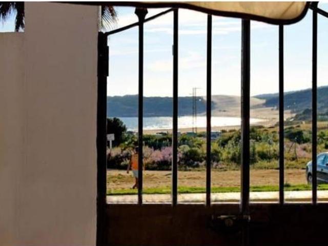 Casa Venta Tarifa, Tarifa