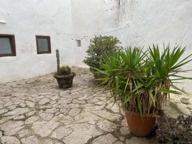 Casa Venta Tarifa, Tarifa