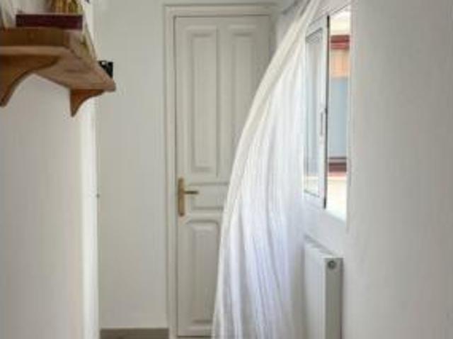 Casa Venta Tarifa, Tarifa