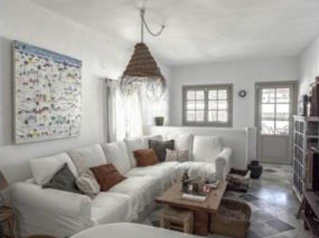 Casa Venta Tarifa, Tarifa