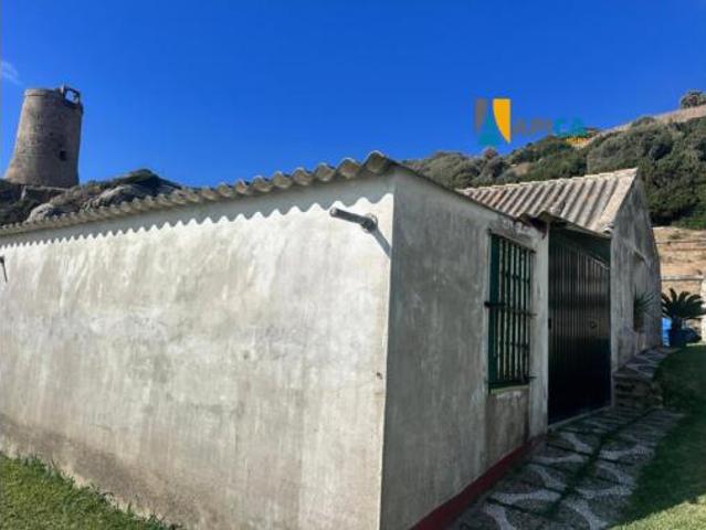 Casa Venta Tarifa, Tarifa