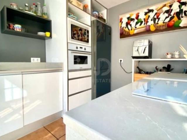 Casa Venta Tarifa, Tarifa