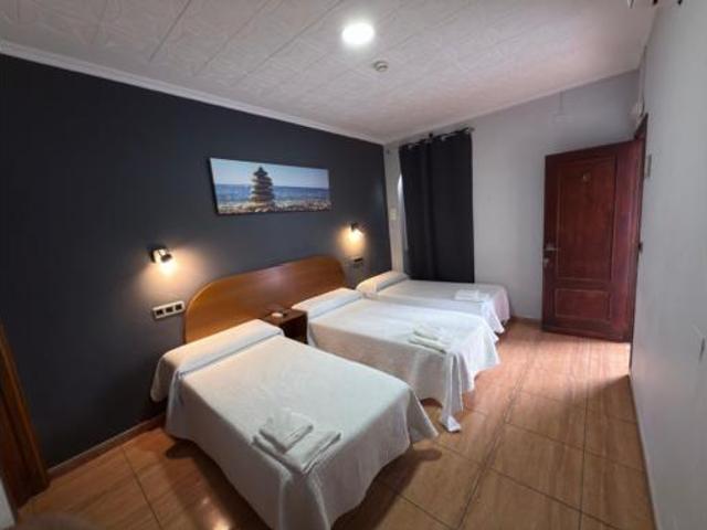 Casa Venta Tarifa, Tarifa