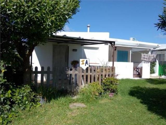 Casa Venta Tarifa, Tarifa
