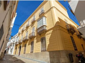 Casa Venta Tarifa, Tarifa