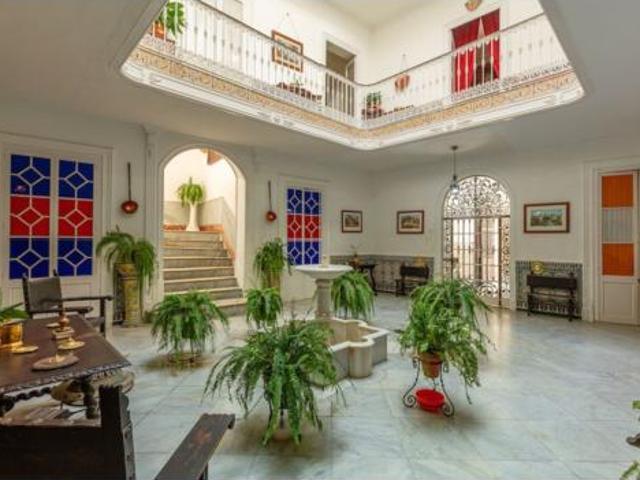 Casa Venta Tarifa, Tarifa