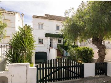 Casa Venta Barbate, Zahara de los Atunes