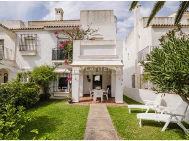 Casa Venta Barbate, Zahara de los Atunes