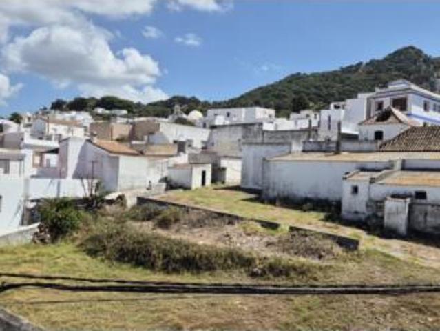 Casa Venta Tarifa, Betis