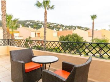 Casa Venta Tarifa, El Almarchal