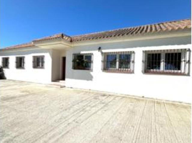 Casa Venta Tarifa, Tarifa