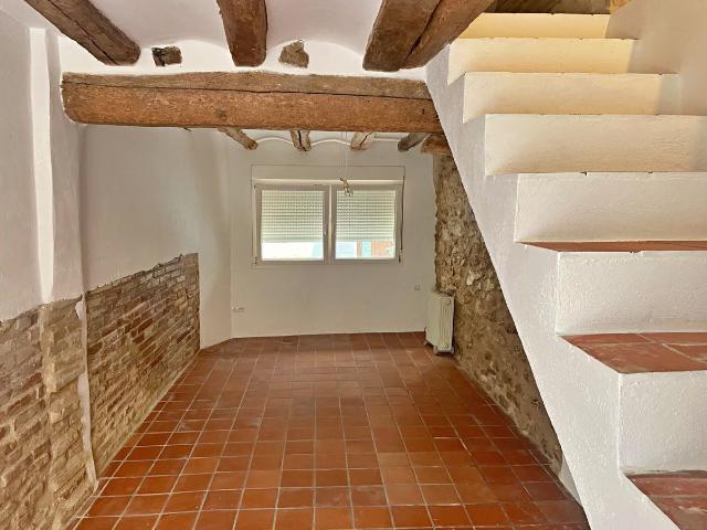 Casa Venta Tarragona
