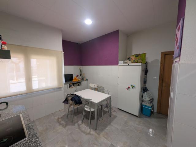 Casa Venta Tarragona