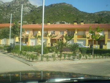 Casa Venta Tarragona