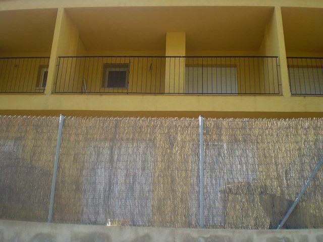 Casa Venta Tarragona