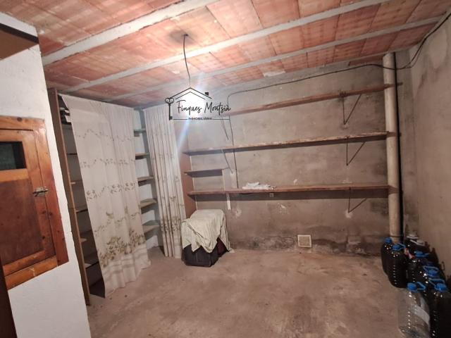 Casa Venta Tarragona