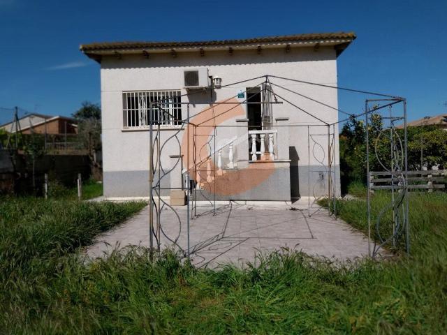 Casa Venta Tarragona