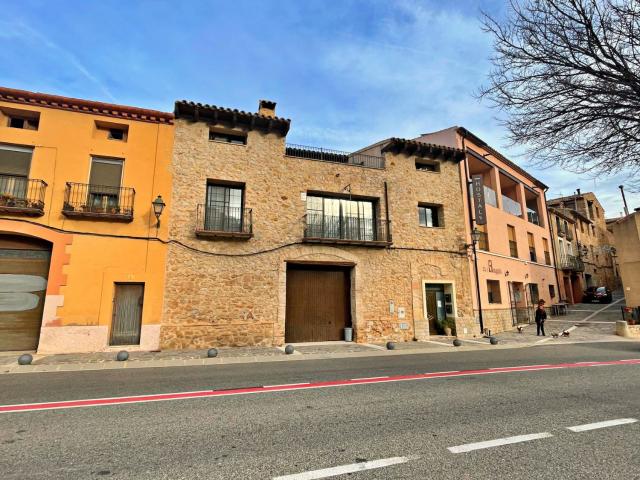 Casa Venta Tarragona