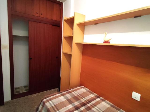 Casa Venta Tarragona