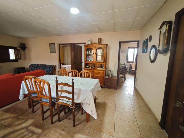 Casa Venta Tarragona