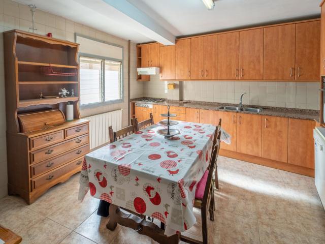 Casa Venta Tarragona