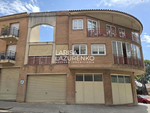 Casa Venta Tarragona