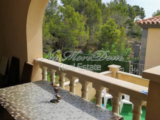 Casa Venta Tarragona