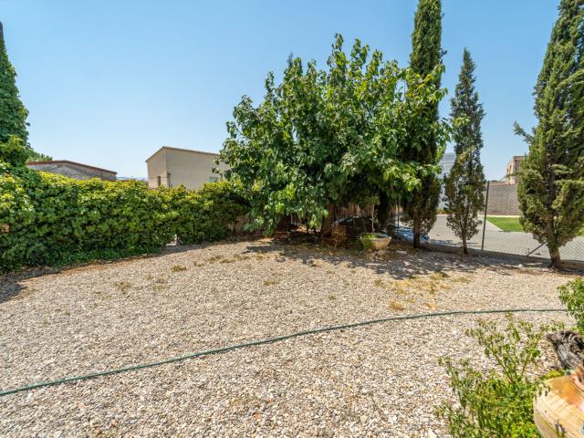 Casa Venta Tarragona