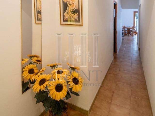 Casa Venta Tarragona