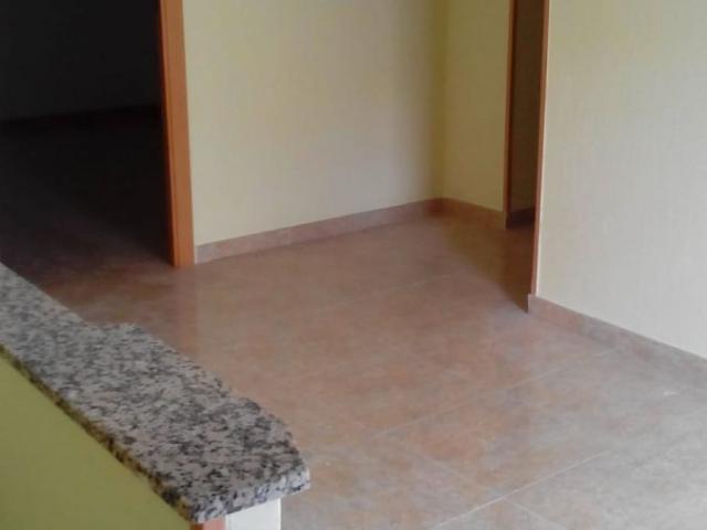 Casa Venta Tarragona