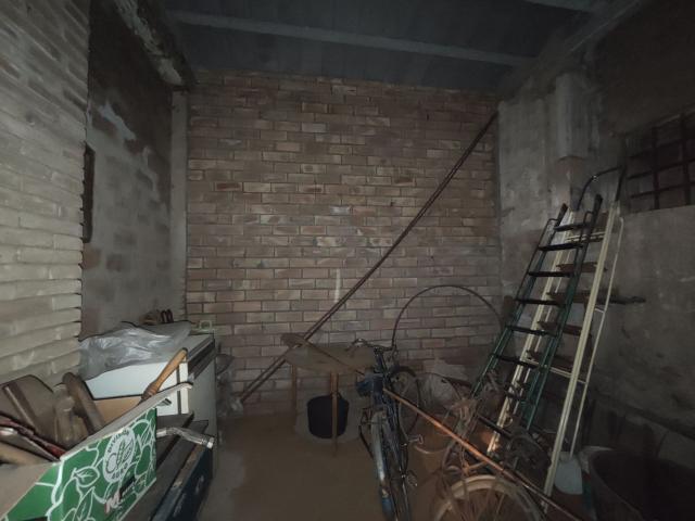Casa Venta Tarragona