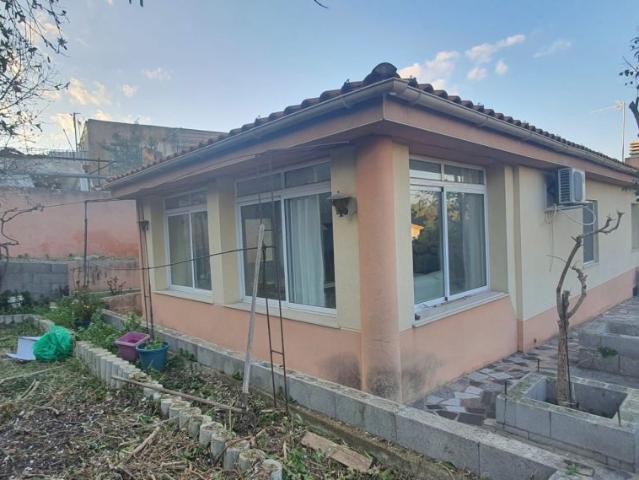 Casa Venta Tarragona
