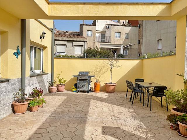 Casa Venta Tarragona