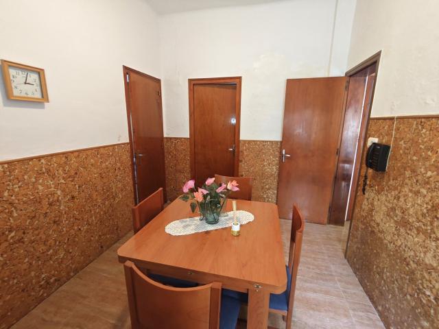 Casa Venta Tarragona