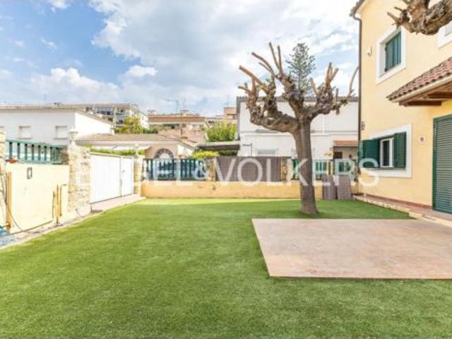 Casa Venta Tarragona Capital, Nou Eixample Nord