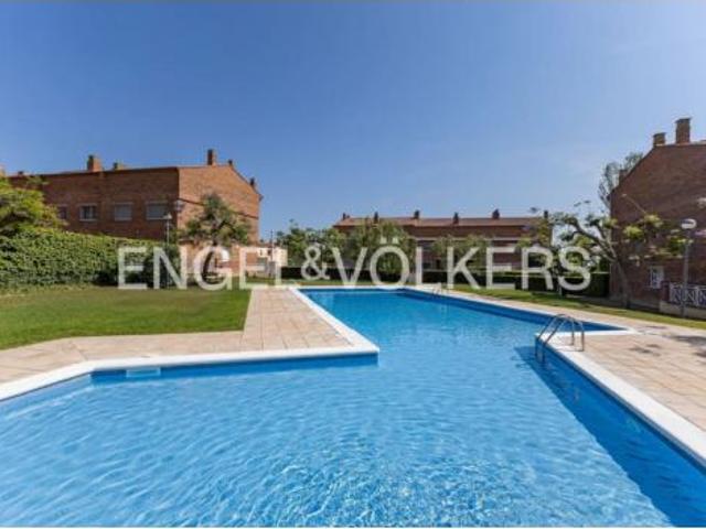 Casa Venta Tarragona Capital, Nou Eixample Nord