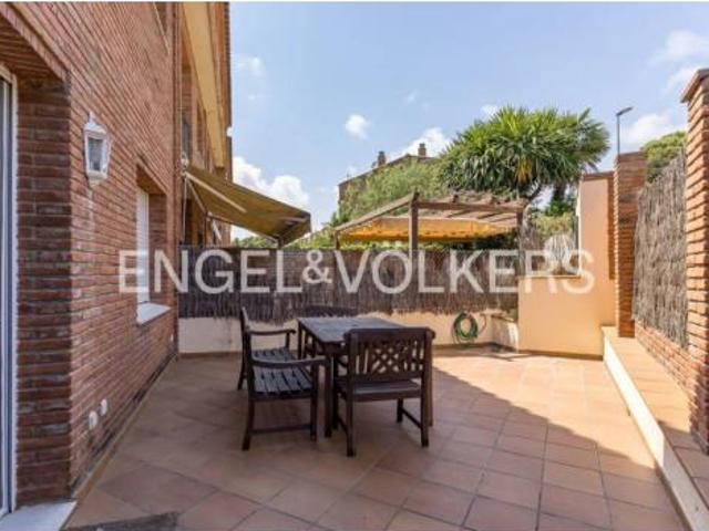 Casa Venta Tarragona Capital, Nou Eixample Nord