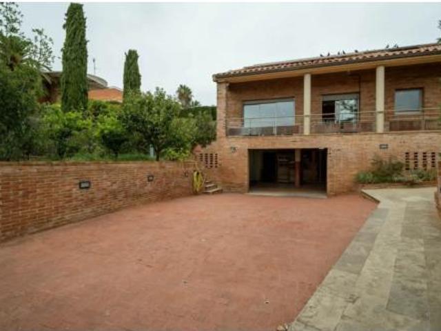 Casa Venta Tarragona Capital, Nou Eixample Nord