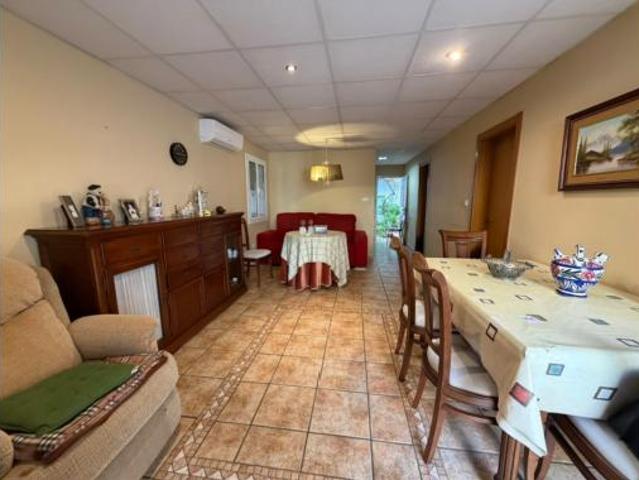 Casa Venta Tarragona Capital, Bonavista