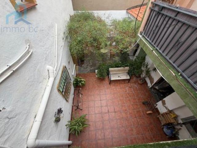 Casa Venta Tarragona Capital, Bonavista