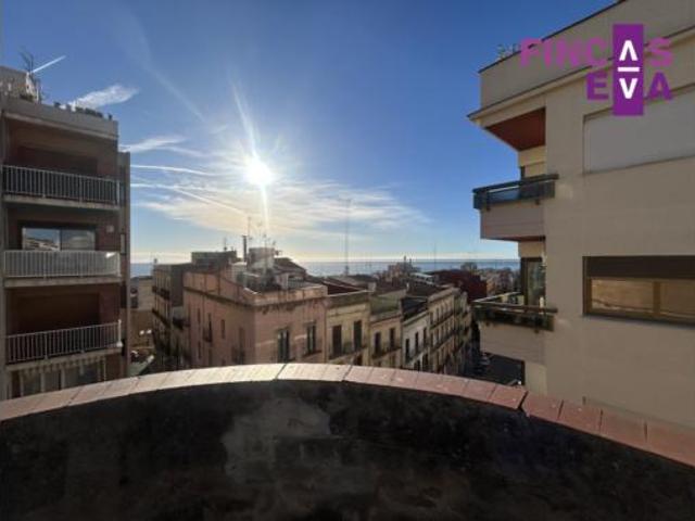 Casa Venta Tarragona Capital, Eixample