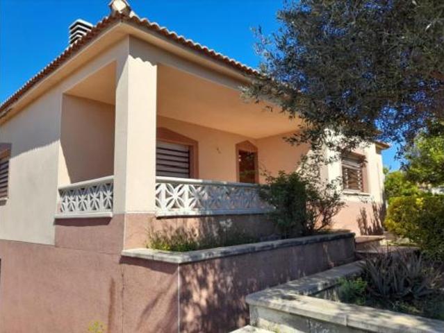 Casa Venta Tarragona Capital, Eixample