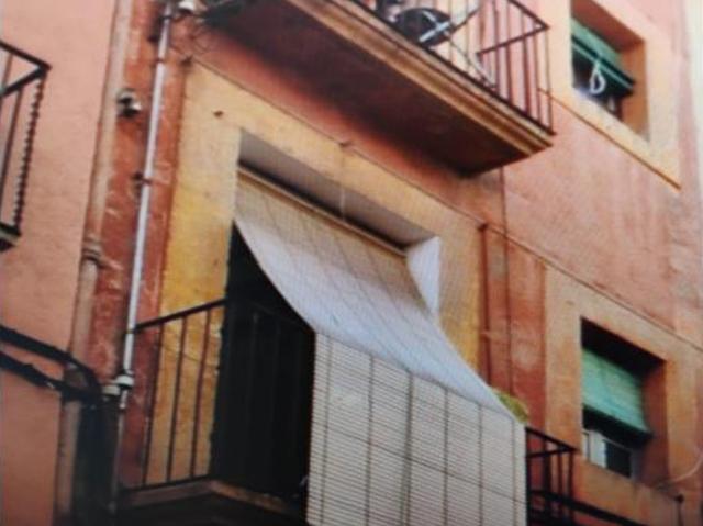 Casa Venta Tarragona Capital, Part Alta