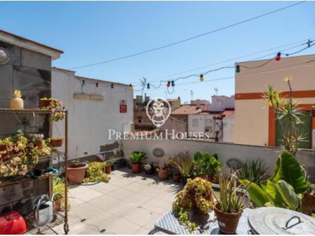 Casa Venta Tarragona Capital, Part Alta
