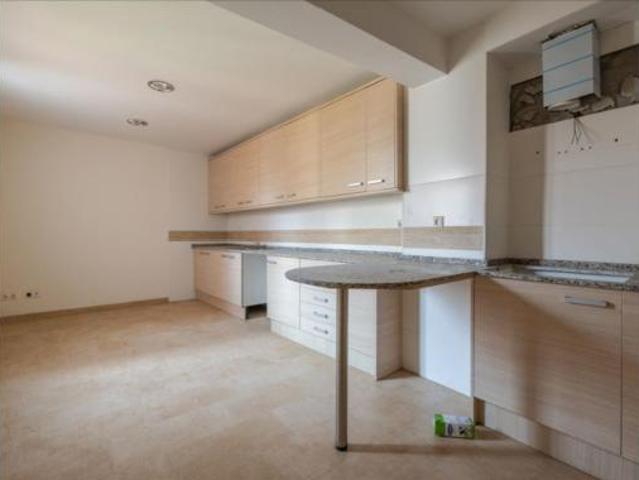 Casa Venta Tarragona Capital, Part Alta
