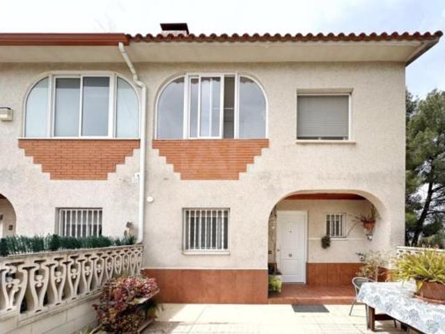Casa Venta Tarragona Capital, Sant Salvador