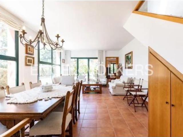 Casa Venta Tarragona Capital, Sant Pere i Sant Pau