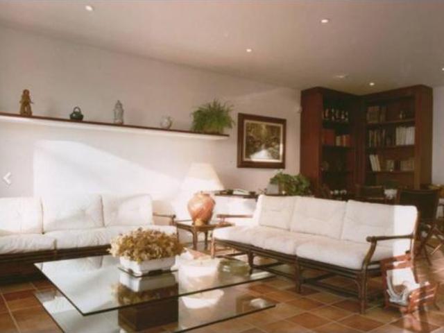 Casa Venta Tarragona Capital, Tarragona Capital