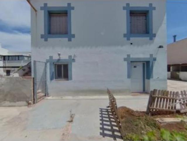 Casa Venta Tarragona Capital, Torreforta La Granja